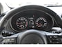Kia Picanto 1.0 DPi DynamicPlusLine APPLE CARPLAY/ NAVIGATIE