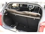 Kia Picanto 1.0 DPi DynamicPlusLine APPLE CARPLAY/ NAVIGATIE