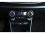 Kia Picanto 1.0 DPi DynamicPlusLine APPLE CARPLAY/ NAVIGATIE