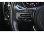 Kia Picanto 1.0 DPi DynamicPlusLine APPLE CARPLAY/ NAVIGATIE