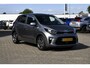 Kia Picanto 1.0 DPi DynamicPlusLine APPLE CARPLAY/ NAVIGATIE