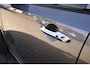 Kia Picanto 1.0 DPi DynamicPlusLine APPLE CARPLAY/ NAVIGATIE