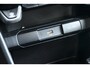 Kia Picanto 1.0 DPi DynamicPlusLine APPLE CARPLAY/ NAVIGATIE