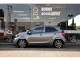 Kia Picanto 1.0 DPi DynamicPlusLine APPLE CARPLAY/ NAVIGATIE