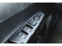 Kia Picanto 1.0 DPi DynamicPlusLine APPLE CARPLAY/ NAVIGATIE