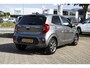 Kia Picanto 1.0 DPi DynamicPlusLine APPLE CARPLAY/ NAVIGATIE