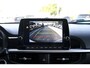Kia Picanto 1.0 DPi DynamicPlusLine APPLE CARPLAY/ NAVIGATIE