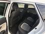 Kia Ceed 1.6 GDI 135 PK Business (RIJKLAARPRIJS)