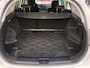 Kia Ceed 1.6 GDI 135 PK Business (RIJKLAARPRIJS)