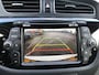 Kia Ceed 1.6 GDI 135 PK Business (RIJKLAARPRIJS)