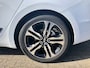 Kia Ceed 1.6 GDI 135 PK Business (RIJKLAARPRIJS)