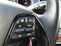 Kia Ceed 1.6 GDI 135 PK Business (RIJKLAARPRIJS)