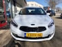 Kia Ceed 1.6 GDI 135 PK Business (RIJKLAARPRIJS)