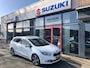 Kia Ceed 1.6 GDI 135 PK Business (RIJKLAARPRIJS)