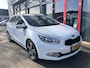 Kia Ceed 1.6 GDI 135 PK Business (RIJKLAARPRIJS)