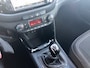 Kia Ceed 1.6 GDI 135 PK Business (RIJKLAARPRIJS)