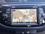 Kia Ceed 1.6 GDI 135 PK Business (RIJKLAARPRIJS)