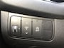 Kia Ceed 1.6 GDI 135 PK Business (RIJKLAARPRIJS)