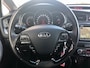 Kia Ceed 1.6 GDI 135 PK Business (RIJKLAARPRIJS)