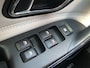 Kia Ceed 1.6 GDI 135 PK Business (RIJKLAARPRIJS)