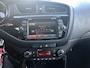 Kia Ceed 1.6 GDI 135 PK Business (RIJKLAARPRIJS)