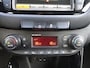 Kia Ceed 1.6 GDI 135 PK Business (RIJKLAARPRIJS)