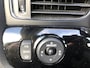 Kia Ceed 1.6 GDI 135 PK Business (RIJKLAARPRIJS)