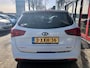 Kia Ceed 1.6 GDI 135 PK Business (RIJKLAARPRIJS)