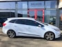 Kia Ceed 1.6 GDI 135 PK Business (RIJKLAARPRIJS)