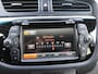 Kia Ceed 1.6 GDI 135 PK Business (RIJKLAARPRIJS)
