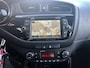 Kia Ceed 1.6 GDI 135 PK Business (RIJKLAARPRIJS)