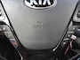 Kia Ceed 1.6 GDI 135 PK Business (RIJKLAARPRIJS)