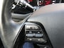 Kia Ceed 1.6 GDI 135 PK Business (RIJKLAARPRIJS)