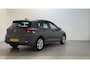 Volkswagen Golf 1.0 TSI 110pk Life Parkeersensoren Sfeerverlichting Adaptive Cruise