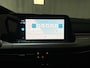 Volkswagen Golf 1.0 TSI 110pk Life Parkeersensoren Sfeerverlichting Adaptive Cruise