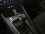 Volkswagen Golf 1.0 TSI 110pk Life Parkeersensoren Sfeerverlichting Adaptive Cruise