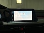 Volkswagen Golf 1.0 TSI 110pk Life Parkeersensoren Sfeerverlichting Adaptive Cruise