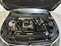 Volkswagen Golf 1.0 TSI 110pk Life Parkeersensoren Sfeerverlichting Adaptive Cruise