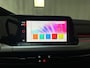 Volkswagen Golf 1.0 TSI 110pk Life Parkeersensoren Sfeerverlichting Adaptive Cruise