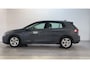 Volkswagen Golf 1.0 TSI 110pk Life Parkeersensoren Sfeerverlichting Adaptive Cruise
