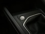 Volkswagen Golf 1.0 TSI 110pk Life Parkeersensoren Sfeerverlichting Adaptive Cruise