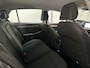 Volkswagen Golf 1.0 TSI 110pk Life Parkeersensoren Sfeerverlichting Adaptive Cruise