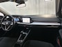Volkswagen Golf 1.0 TSI 110pk Life Parkeersensoren Sfeerverlichting Adaptive Cruise