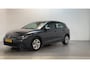 Volkswagen Golf 1.0 TSI 110pk Life Parkeersensoren Sfeerverlichting Adaptive Cruise