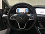 Volkswagen Golf 1.0 TSI 110pk Life Parkeersensoren Sfeerverlichting Adaptive Cruise