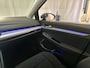 Volkswagen Golf 1.0 TSI 110pk Life Parkeersensoren Sfeerverlichting Adaptive Cruise