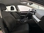Volkswagen Golf 1.0 TSI 110pk Life Parkeersensoren Sfeerverlichting Adaptive Cruise