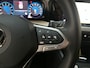 Volkswagen Golf 1.0 TSI 110pk Life Parkeersensoren Sfeerverlichting Adaptive Cruise