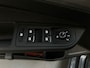 Volkswagen Golf 1.0 TSI 110pk Life Parkeersensoren Sfeerverlichting Adaptive Cruise