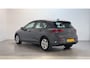 Volkswagen Golf 1.0 TSI 110pk Life Parkeersensoren Sfeerverlichting Adaptive Cruise